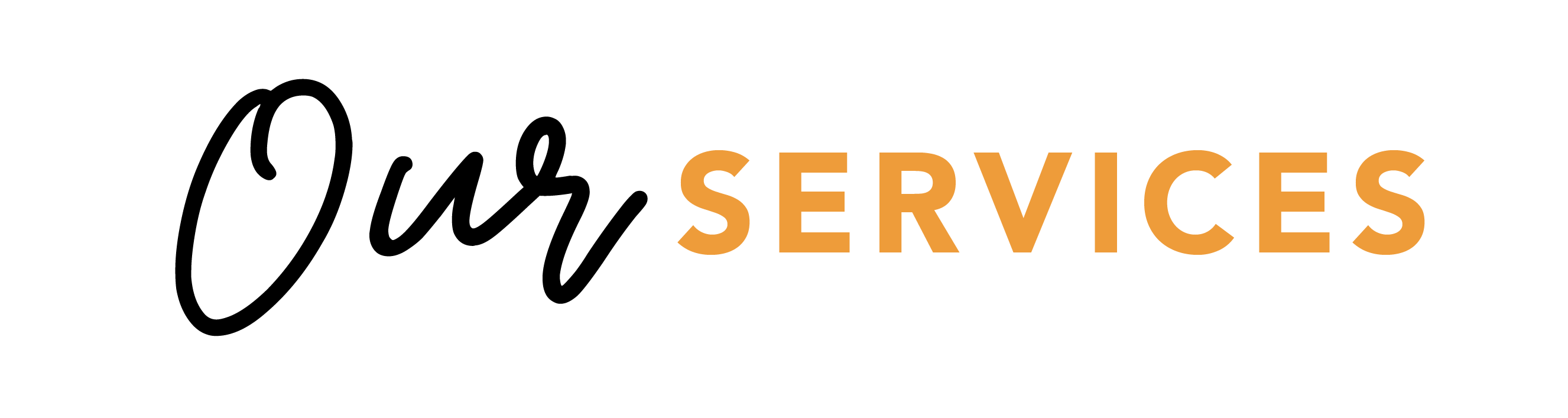 our-services